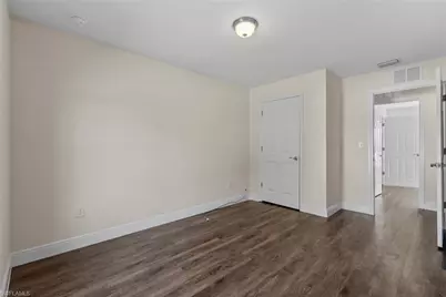 9018 Penny Cir, Labelle, FL 33935 - Photo 21