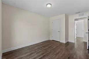 9018 Penny Cir, Labelle, FL 33935 - Photo 21