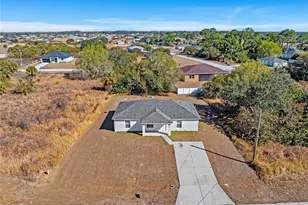 9018 Penny Cir, Labelle, FL 33935 - Photo 29