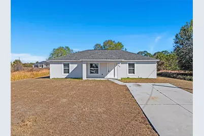 9018 Penny Cir, Labelle, FL 33935 - Photo 1