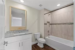 9018 Penny Cir, Labelle, FL 33935 - Photo 17