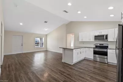 9018 Penny Cir, Labelle, FL 33935 - Photo 9