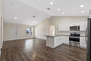 9018 Penny Cir, Labelle, FL 33935 - Photo 9