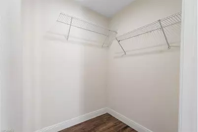 9018 Penny Cir, Labelle, FL 33935 - Photo 23