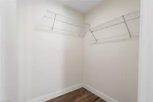 9018 Penny Cir, Labelle, FL 33935 - Photo 23