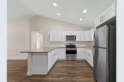 9018 Penny Cir, Labelle, FL 33935 - Photo 5