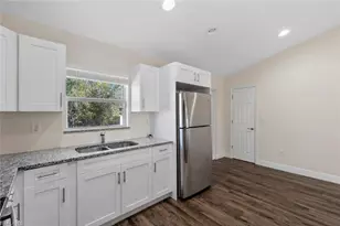 9018 Penny Cir, Labelle, FL 33935 - Photo 7