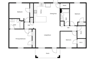 9018 Penny Cir, Labelle, FL 33935 - Photo 37