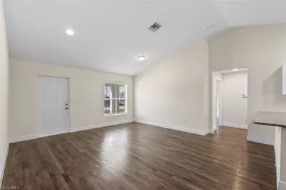 9018 Penny Cir, Labelle, FL 33935 - Photo 13