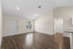 9018 Penny Cir, Labelle, FL 33935 - Photo 13