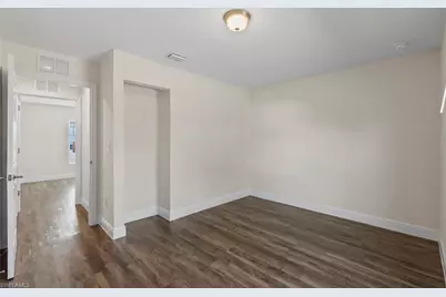 9018 Penny Cir, Labelle, FL 33935 - Photo 19