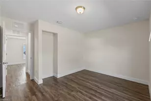 9018 Penny Cir, Labelle, FL 33935 - Photo 19