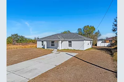 9018 Penny Cir, Labelle, FL 33935 - Photo 3