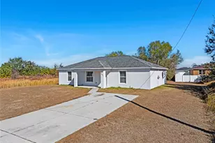 9018 Penny Cir, Labelle, FL 33935 - Photo 3