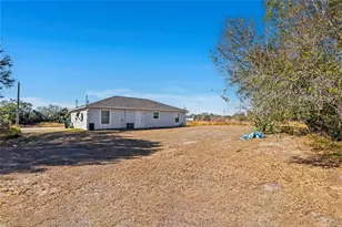 9018 Penny Cir, Labelle, FL 33935 - Photo 27