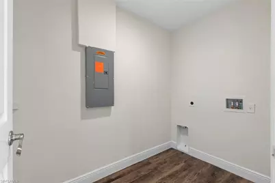 9018 Penny Cir, Labelle, FL 33935 - Photo 25