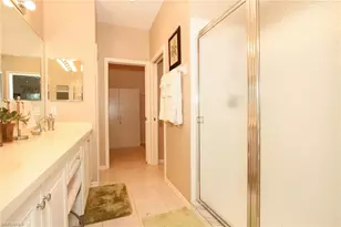 4615 Hawks Nest Dr, Naples, FL 34114 - Photo 11