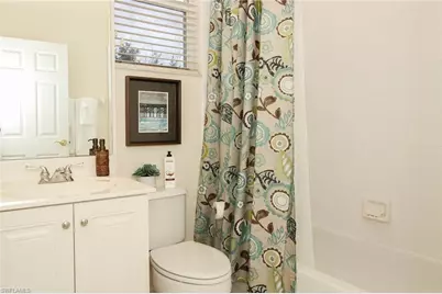 4615 Hawks Nest Dr #B-201, Naples, FL 34114 - Photo 13