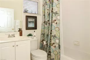 4615 Hawks Nest Dr, Naples, FL 34114 - Photo 13