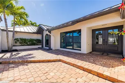 6777 Danah Ct, Fort Myers, FL 33908 - Photo 45