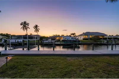 6777 Danah Ct, Fort Myers, FL 33908 - Photo 43