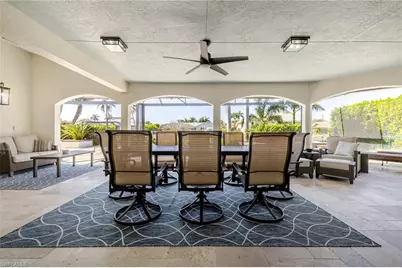 6777 Danah Ct, Fort Myers, FL 33908 - Photo 35