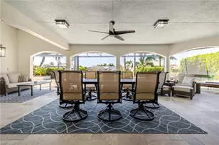 6777 Danah Ct, Fort Myers, FL 33908 - Photo 35