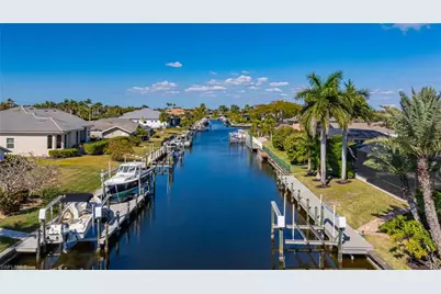 6777 Danah Ct, Fort Myers, FL 33908 - Photo 49