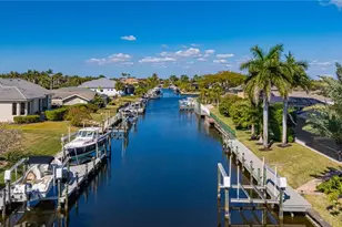 6777 Danah Ct, Fort Myers, FL 33908 - Photo 49