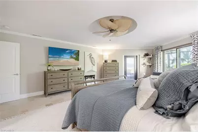 6777 Danah Ct, Fort Myers, FL 33908 - Photo 19