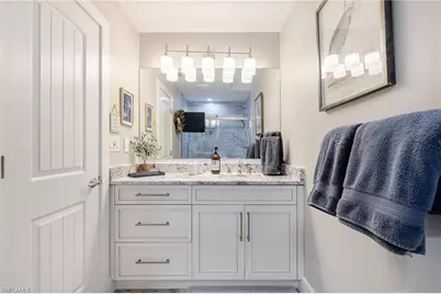 6777 Danah Ct, Fort Myers, FL 33908 - Photo 29