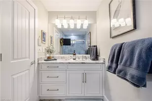 6777 Danah Ct, Fort Myers, FL 33908 - Photo 29