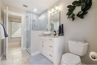 6777 Danah Ct, Fort Myers, FL 33908 - Photo 17