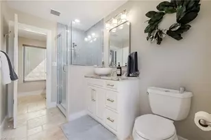 6777 Danah Ct, Fort Myers, FL 33908 - Photo 17