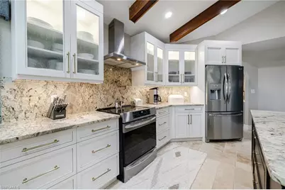 6777 Danah Ct, Fort Myers, FL 33908 - Photo 9