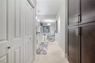 6777 Danah Ct, Fort Myers, FL 33908 - Photo 21