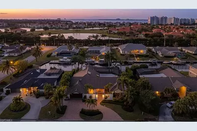 6777 Danah Ct, Fort Myers, FL 33908 - Photo 47