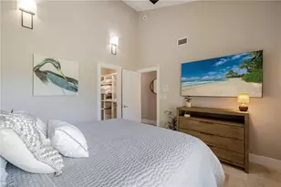 6777 Danah Ct, Fort Myers, FL 33908 - Photo 33