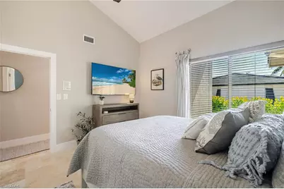 6777 Danah Ct, Fort Myers, FL 33908 - Photo 31