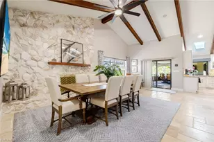 6777 Danah Ct, Fort Myers, FL 33908 - Photo 13