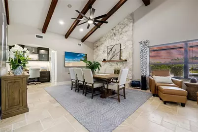 6777 Danah Ct, Fort Myers, FL 33908 - Photo 11