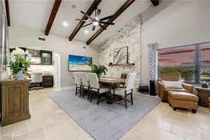 6777 Danah Ct, Fort Myers, FL 33908 - Photo 11