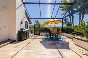 6777 Danah Ct, Fort Myers, FL 33908 - Photo 41