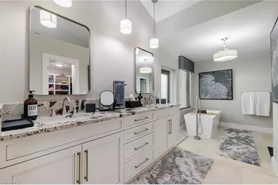 6777 Danah Ct, Fort Myers, FL 33908 - Photo 23