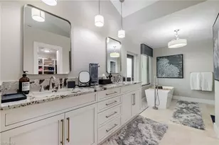 6777 Danah Ct, Fort Myers, FL 33908 - Photo 23