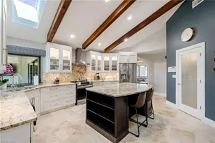 6777 Danah Ct, Fort Myers, FL 33908 - Photo 7