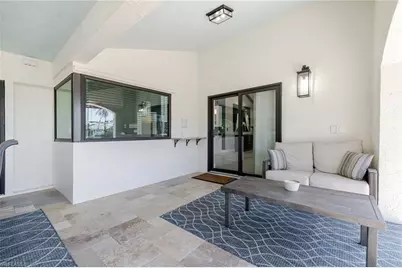 6777 Danah Ct, Fort Myers, FL 33908 - Photo 37