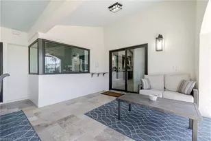 6777 Danah Ct, Fort Myers, FL 33908 - Photo 37