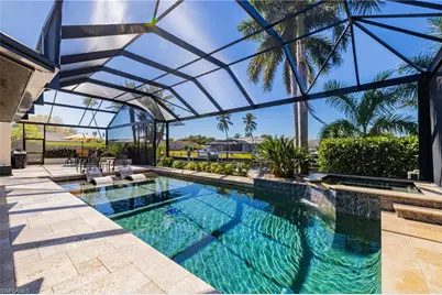 6777 Danah Ct, Fort Myers, FL 33908 - Photo 39