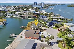 675 Randy Ln, Fort Myers Beach, FL 33931 - Photo 5